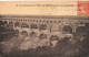 30-PONT DU GARD-N°T5278-B/0051 - Other & Unclassified