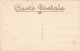 78-VERSAILLES LE PARC BASSIN D APOLLON-N°T5278-A/0389 - Versailles (Château)