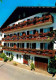 72852961 Dorf Tirol Pension Dorothea Firenze - Sonstige & Ohne Zuordnung