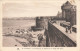 35-SAINT MALO-N°T5278-A/0349 - Saint Malo