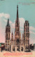 76-ROUEN-N°T5278-A/0037 - Rouen