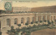 78-VERSAILLES LE PALAIS L ORANGERIE-N°T5278-A/0041 - Versailles (Château)