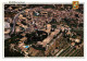 72852937 Valldemossa Mallorca Fliegeraufnahme  - Autres & Non Classés