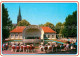 72852922 Bad Nauheim Kurkonzert Bad Nauheim - Bad Nauheim