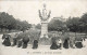 65-LOURDES-N°T5278-E/0109 - Lourdes