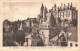 37-LOCHES-N°T5278-E/0113 - Loches