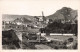 43-LE PUY-N°T5278-E/0107 - Le Puy En Velay