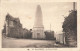 76-SAINTE ADRESSE-N°T5278-E/0083 - Sainte Adresse