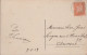 Melreux - Vue Prise En Amont Du Village - 1913 ( Voir Verso ) - Hotton