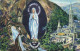 65-LOURDES-N°T5278-D/0339 - Lourdes