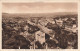 63-CLERMONT FERRAND ET ROYAT-N°T5278-D/0011 - Clermont Ferrand