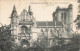 60-CHAUMONT EN VEXIN-N°T5278-C/0311 - Chaumont En Vexin