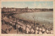 85-LES SABLES D OLONNE-N°T5278-C/0291 - Sables D'Olonne