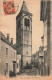 18-BOURGES-N°T5278-G/0305 - Bourges