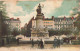 69-LYON-N°T5278-F/0303 - Sonstige