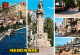 72852805 Alicante Diversos Aspectos Alicante - Other & Unclassified