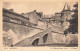 49-SAUMUR-N°T5278-F/0247 - Saumur