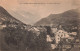 74-SAINT GERVAIS LES BAINS-N°T5278-F/0249 - Saint-Gervais-les-Bains