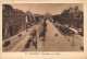 67-STRASBOURG-N°T5278-F/0187 - Straatsburg