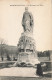 68-BELFORT LE MONUMENT AUX MORTS-N°T5278-F/0037 - Belfort - Ville