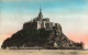 50-LE MONT SAINT MICHEL-N°T5278-E/0309 - Le Mont Saint Michel