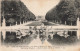 78-VERSAILLES LE PARC BASSIN D APOLLON-N°T5279-B/0109 - Versailles (Kasteel)