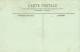 78-VERSAILLES GRAND TRIANON LE BUFFET-N°T5279-B/0095 - Versailles (Château)