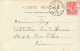 73-BEAUBOIS-N°T5278-H/0359 - Other & Unclassified