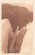 74-CHAMONIX SERACS DU GLACIER DES BOSSONS-N°T5278-H/0299 - Chamonix-Mont-Blanc