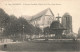 45-ORLEANS-N°T5278-H/0197 - Orleans