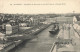 44-SAINT NAZAIRE-N°T5278-H/0137 - Saint Nazaire