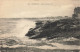 56-QUIBERON-N°T5278-H/0109 - Quiberon