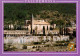 72852700 Valldemossa Mallorca La Cartuja Kartause Valldemossa Mallorca - Andere & Zonder Classificatie