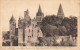 37-LOCHES-N°T5279-D/0261 - Loches