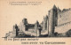 11-CARCASSONNE-N°T5279-D/0149 - Carcassonne