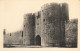 30-AIGUES MORTES-N°T5279-D/0103 - Andere & Zonder Classificatie