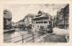 67-STRASBOURG-N°T5279-D/0061 - Straatsburg