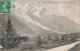 74-CHAMONIX ET LE MONT BLANC-N°T5279-D/0011 - Chamonix-Mont-Blanc