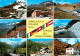 72852678 Rabenstein Passeier Timmelsjoch Strasse Strada Del Passo Rombo Berghote - Sonstige & Ohne Zuordnung