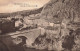 04-SISTERON-N°T5279-C/0359 - Sisteron