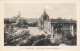 67-STRASBOURG-N°T5279-C/0299 - Strasbourg