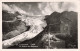 74-CHAMONIX CHALET ET GLACIER DES BOSSONS-N°T5279-C/0255 - Chamonix-Mont-Blanc