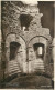 England Pevensey Castle North Tower Interior View - Sonstige & Ohne Zuordnung