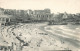 64-BIARRITZ-N°T5279-C/0059 - Biarritz