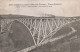 81-VIADUC DU VIAUR-N°T5279-B/0359 - Other & Unclassified