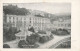 63-ROYAT LES BAINS-N°T5279-B/0253 - Royat