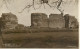 England Pevensey Castle West Wall & Gate Of The Roman Fort - Andere & Zonder Classificatie