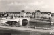 60-COMPIEGNE LE NOUVEAU PONT-N°T5279-F/0395 - Compiegne