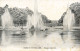 78-VERSAILLES LE PARC BASSIN D APOLLON-N°T5279-F/0285 - Versailles (Kasteel)