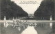 78-VERSAILLES LE PARC BASSIN D APOLLON-N°T5279-F/0283 - Versailles (Kasteel)